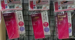 ドラッグストアマツモトキヨシ セブンタウンせんげん台店 店舗詳細 セブンタウンせんげん台