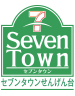 セブンタウンせんげん台